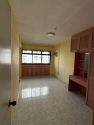 Blk 524 Pangshan Valley (Bukit Panjang), HDB 4 Rooms #535022261